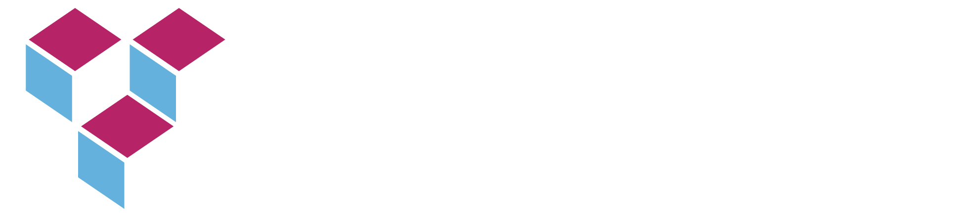 Nextuple Order Management Studio Nextuple - Download Ultra HD Gradient Pattern | High Resolution